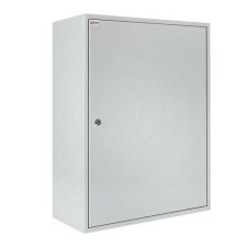 Shield EKF MB22-09, IP31