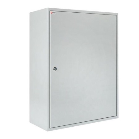 Shield EKF MB22-09, IP31