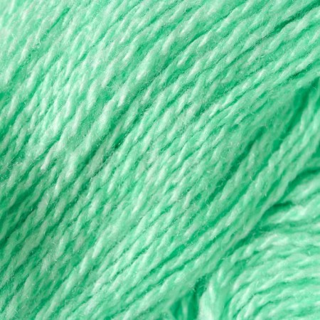 Yarn "Karachaevskaya" 100% acrylic 820-850m/250-280g (8 spring)-2