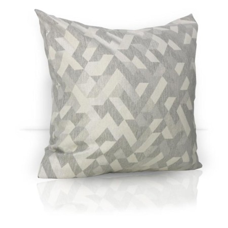 Decorative pillow IVAR, size 40x40 cm