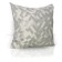 Decorative pillow IVAR, size 40x40 cm