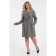 Women's dress, size 58