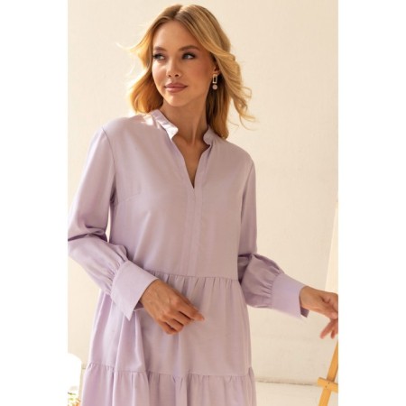 Women's dress, size 42-2