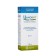 Shower gel "Qinovit", 150 ml