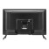 TV Led Digma 32 "DM-LED32SBB31 Yandex Black HD 60HZ DVB-T DVB-T2 DVB-C DVB-S DVB 102953