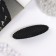 Classic-class carriage classic, 8 cm, black