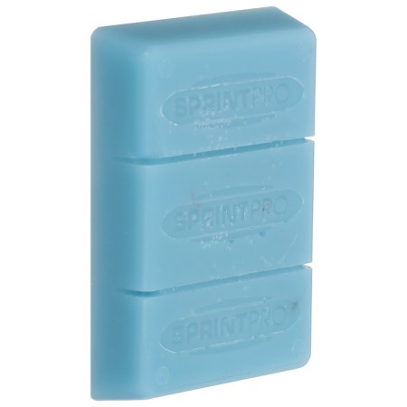 Slot ointment Sprint Pro, CH4 Blue, from -5 to -12 ° C, 60 g-3