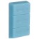 Slot ointment Sprint Pro, CH4 Blue, from -5 to -12 ° C, 60 g
