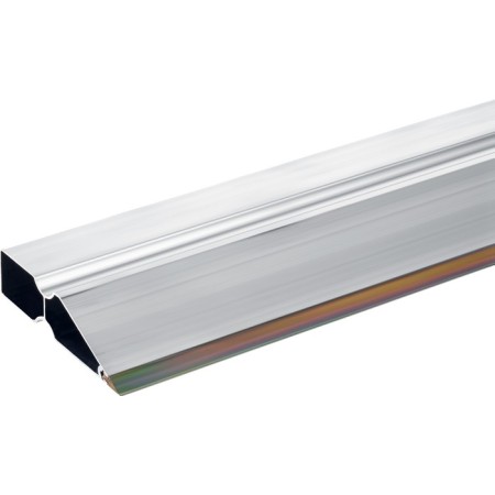 Cost-making rule 1072-1.0_z02, 1000 mm-6