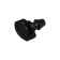 Nozzle for drip irrigation, 5 mm, plastic, Greengo