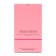 Women's toilet water My Moments Love Love, 50 ml