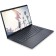 Laptop HP Pavilion X360 14-EK1028CI Core i3 1315U 8GB SSD512GB Intel UHD Graphics 14 "IPS 1073517