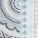 Bed linen 2p Merry 180x220 cm, 175x220 cm, 70x70 cm 2pcs polyester 70 g/m, color mix