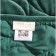 Sofi de Marko “Nobilis” bedspread, size 240x260 cm, malachite color