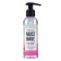 Modamo faces gel-mask, with hyaluronic acid "Must Have", 150 ml