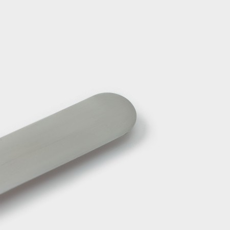 VSPLE CLASS DOLASE "Deco", 23.5 cm-2