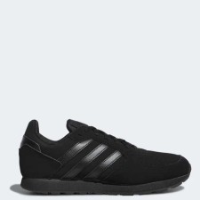 Кроссовки мужские Adidas 8K, размер 42 (F36889)