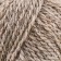 Yarn "sheep wool" 100% wool 200m/100g (530-s.