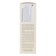 Deoproce Rice Enriched Brightening Emulsion