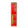 Toothpaste Children's President 6+ strawberries, 50 g