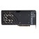 The Palit PCI-E 4.0 RTX4070 SUPER DUAL NVIDIA GeForce RTX 40 SUPER 12GB 192BIT GDD 106852