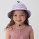 Panama Children's Kaftan R.50 Lilac