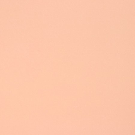 Matte film for flowers double -sided "marshmallows", gently pink, 57 cm x 5 m-6