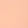 Matte film for flowers double -sided "marshmallows", gently pink, 57 cm x 5 m