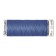 SEW-HALL thread for all materials, 200 m, 748277 (037 denim)