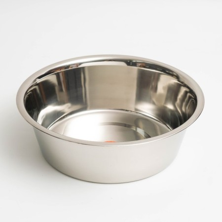 Standard bowl 7.5 l-2