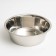 Standard bowl 7.5 l