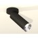 Ambrella Light, Techno, XM6343202, Gu5.3, Black Sand Color Polar.