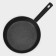 The frying pan “First House”, D = 28 cm, anti -stick coating, induction