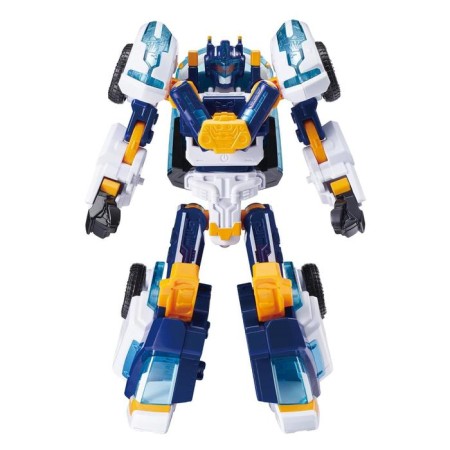 Robot transformer Tobot Detectives of the Arkbolt galaxy-1
