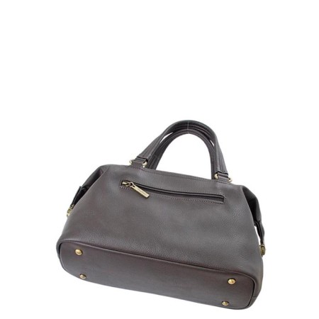 Women's bag (B2614-01110)-1
