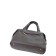 Women's bag (B2614-01110)