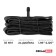 Camera Dream Bike 24 "X1.95-2.125", AV 35 mm
