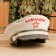 Cap for the bath "commander" cap