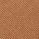 Clogging with impregnation "Piggon", FEP Carpet, 55x 13 cm, beige