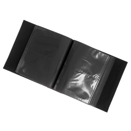Photo album Brauberg for 200 photos 10x15 cm-8