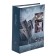 Photo album in 100 photos 10x15 cm Image Art 006 Journey Mix