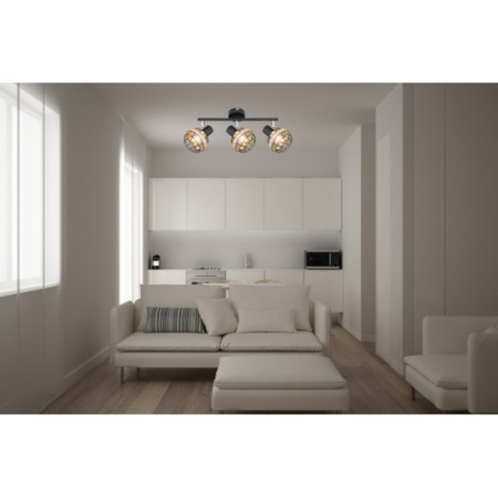 Fedora 7033-703 3kh14 40W lamp-3