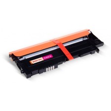 Cartridge Laser TFHA9QMPU1J for HP Color Laser 150a/150NW/178NW MFP/179FNW (700K), purple
