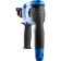 Spring "Zap-30-900 K, SDS-Plus, reverse, 980 rpm, 5400 beats/min, 900 watts, case, case