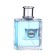 Men's toilet water Patrol Blue Silver (based on Blue Seduction), 100 ml