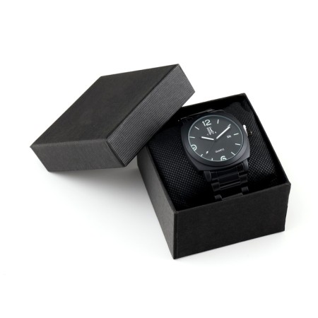 Men's watches, waterproof watches-1