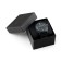 Men's watches, waterproof watches