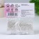 Confectionery Sprinking "Sixth Element", 2 mm, 20 g