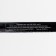 Eye eyeliner Kiki, Vinyl, tone 01, 2.24 g