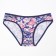 Cowards of slips women, color mix, size 44 (xxl)